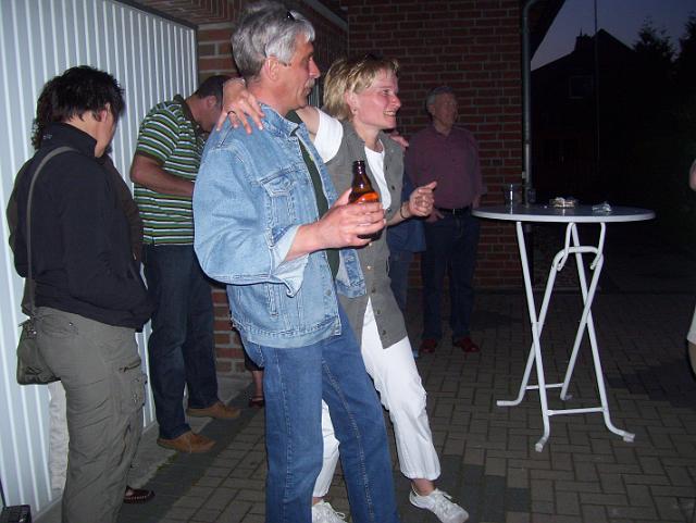 Scheibe umhaengen (67).jpg